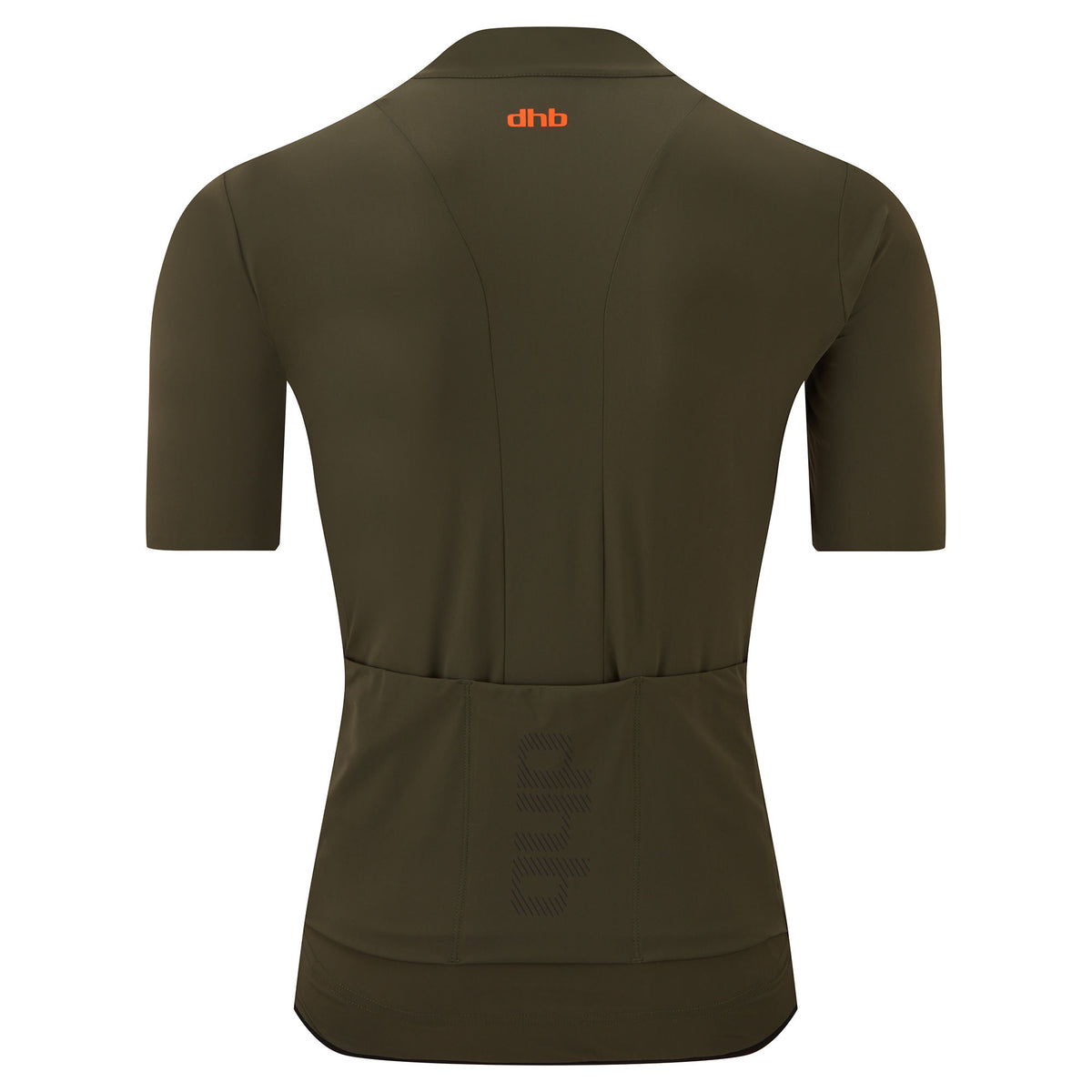 dhb Aeron Ultra Short Sleeve Jersey 2 0 – dhb