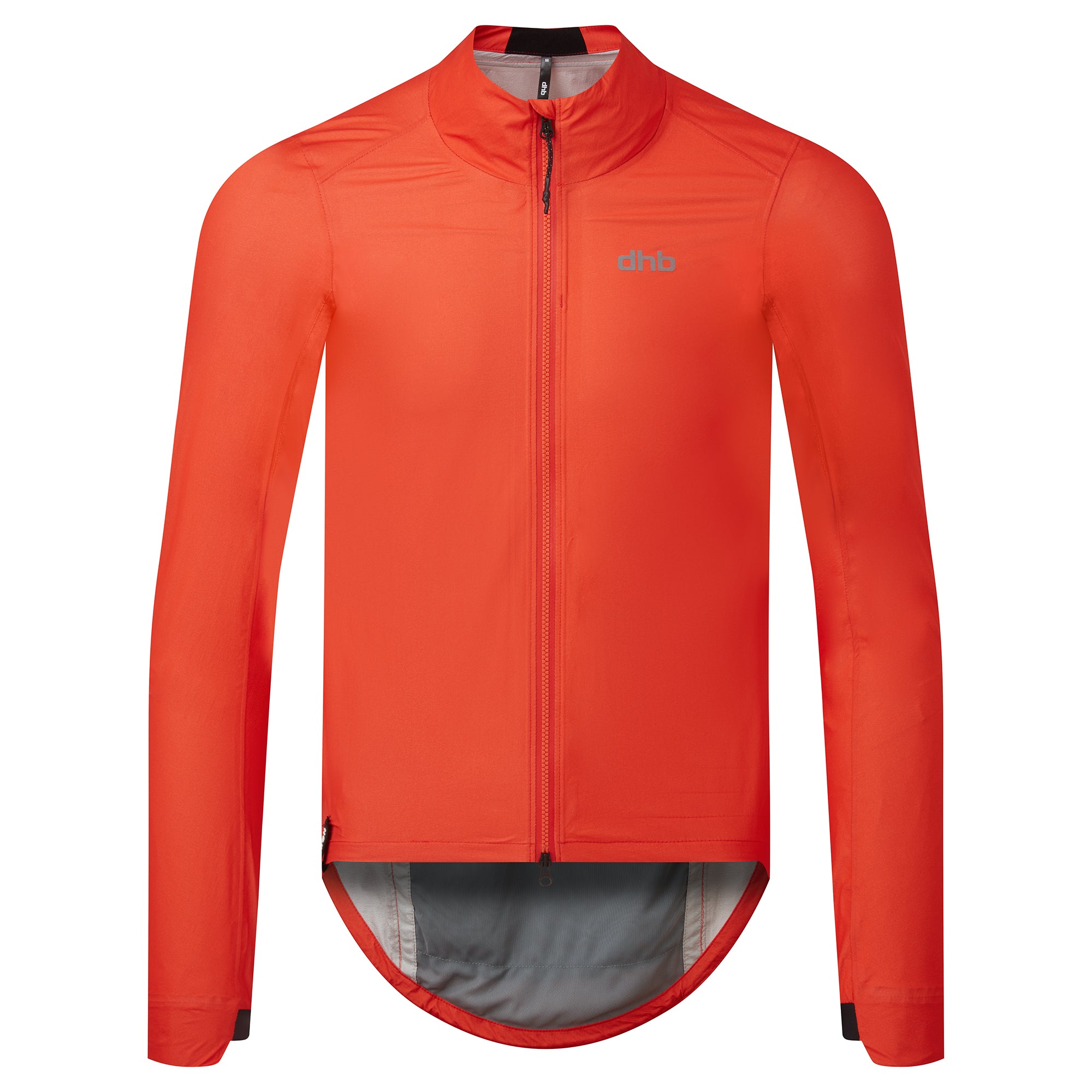 dhb AERON RAIN ジャケット M 新品 dhb Aeron Men's Tempo 3 Waterproof Cycling Jacket – dhb