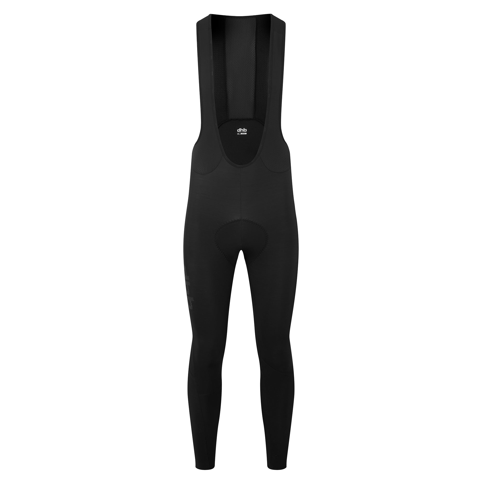 Aeron FLT Roubaix bib tight 2.0 – dhb