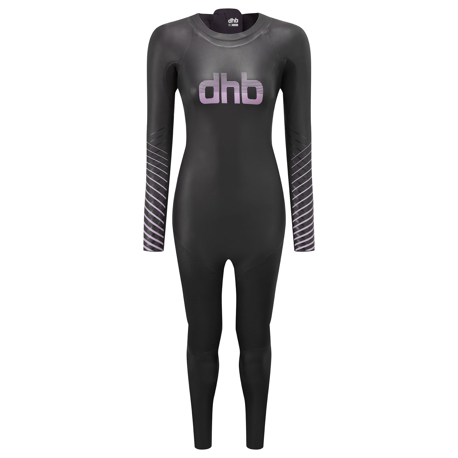 dhb Hydron Thermal 2.0 Bonnet de bain Homme