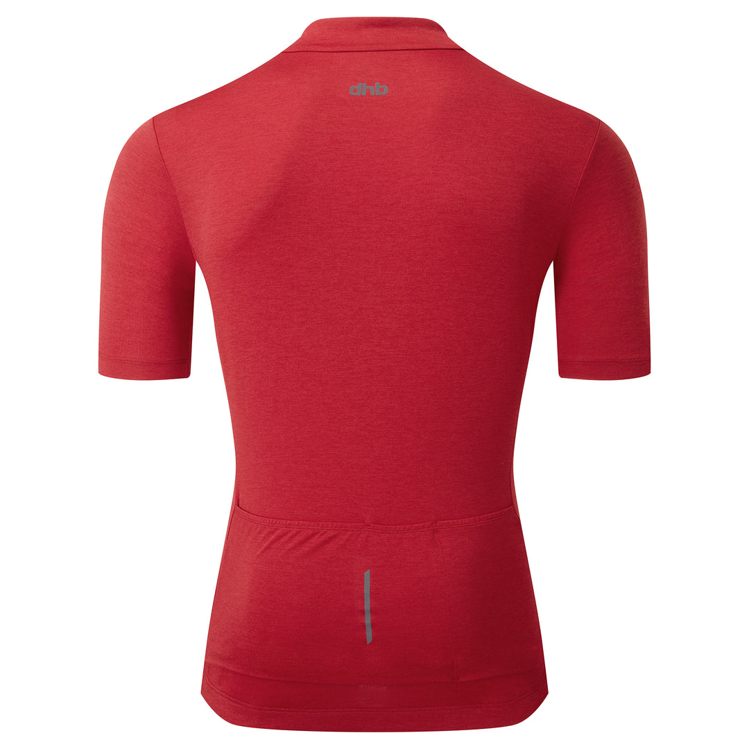Nuckily Homme Manches Longues Veste avec Pantalon de Vélo Cyclisme VTT Nuckily Homme Manches Longues Veste avec Pantalon de Vélo Cyclisme VTT