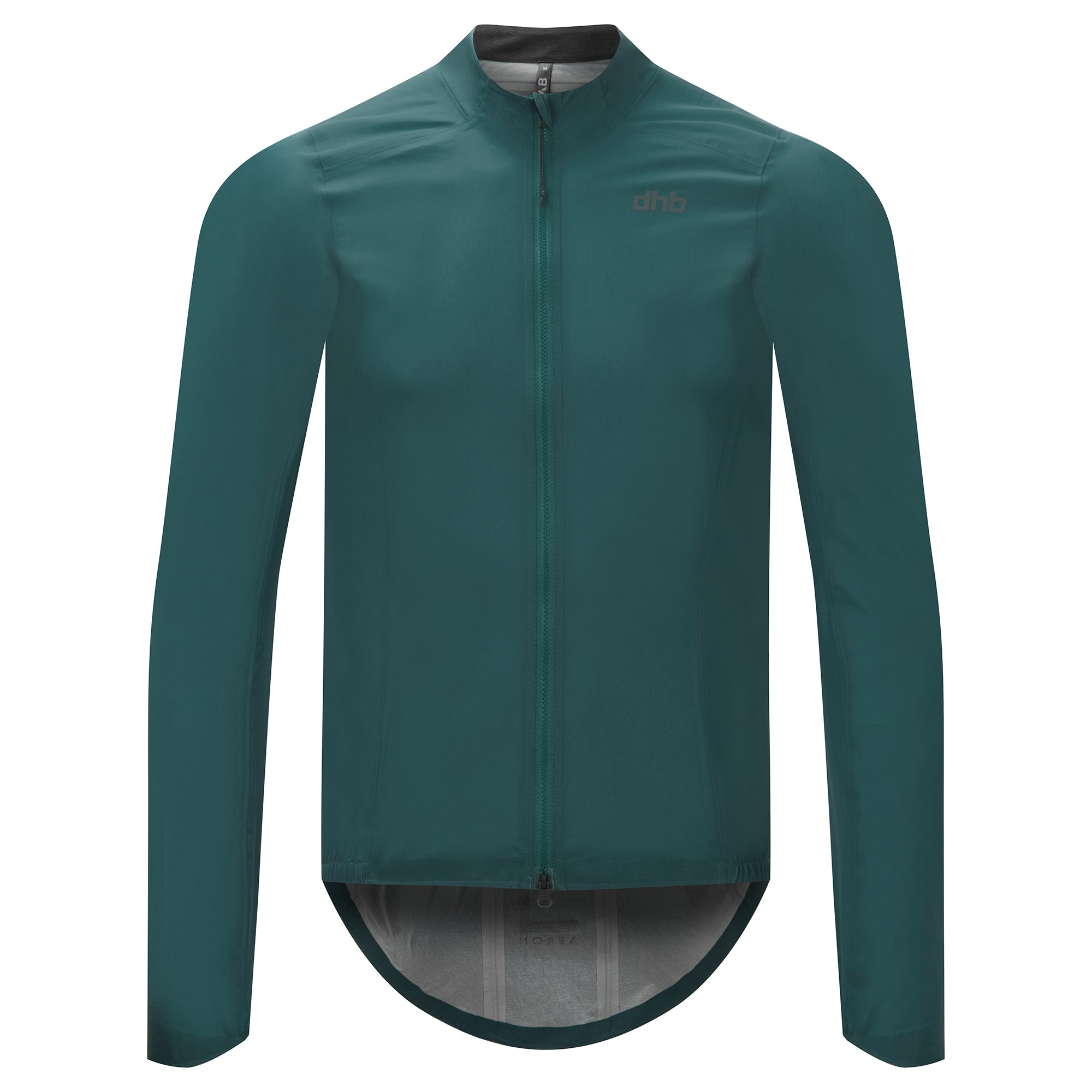 dhb Aeron Lab Women's Ultralight Short Sleeve Jersey – dhb