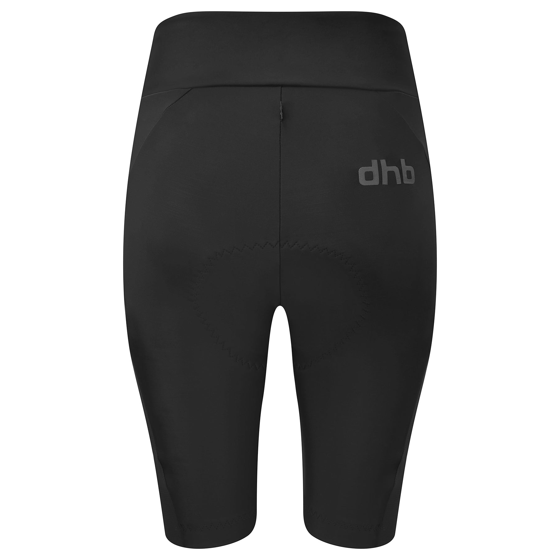 Moda Women's Cycle Shorts – dhb