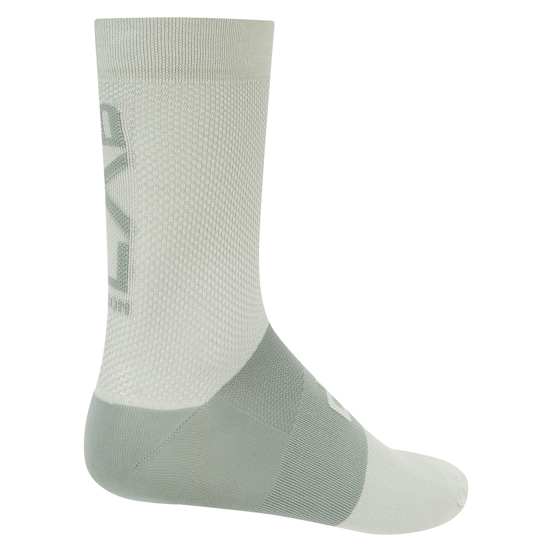 Running Lab Socks dhb Aeron Lab Socks – dhb