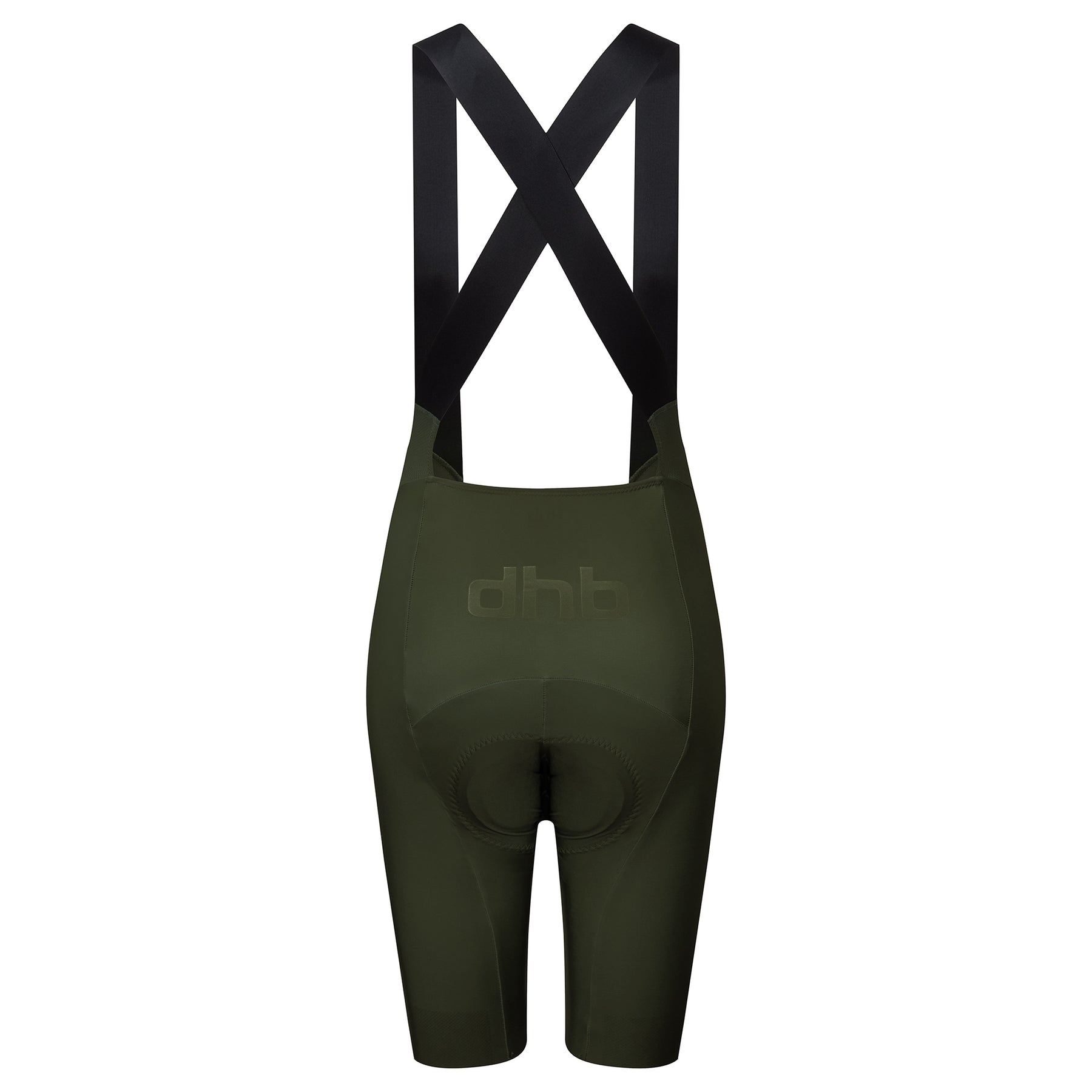 Dhb aeron turbo shorts cheap