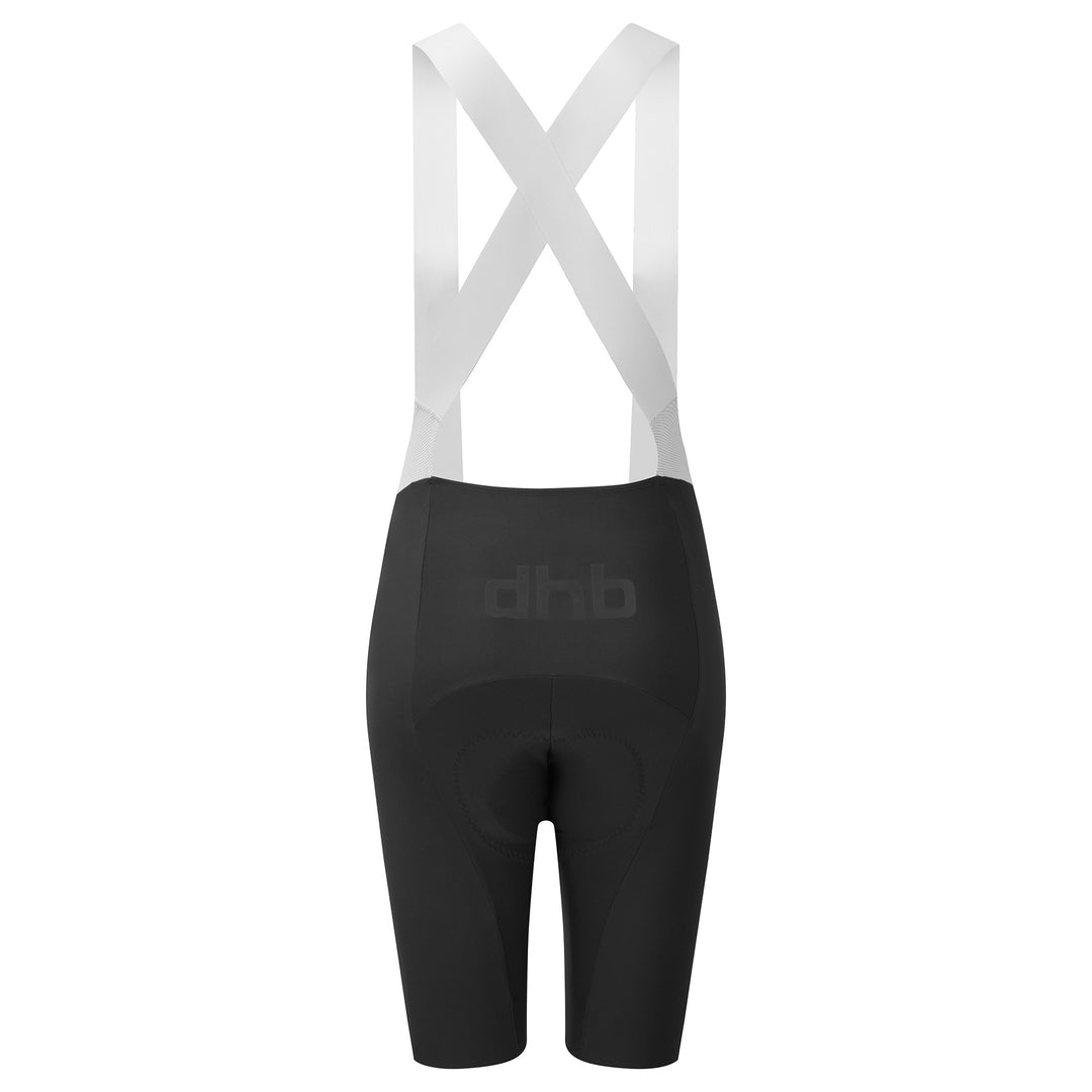 Dhb aeron turbo women's shorts online