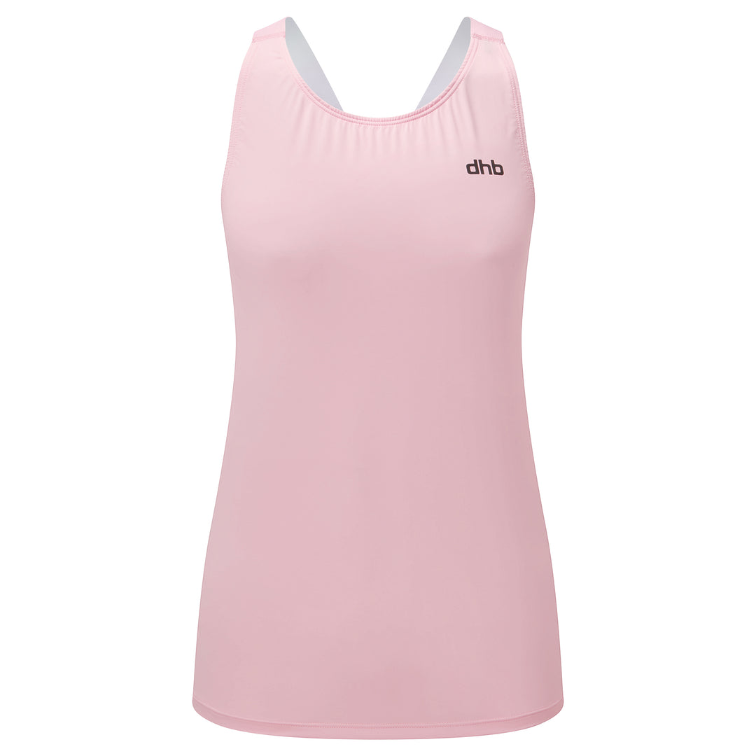 Women s Cycling Tops dhb