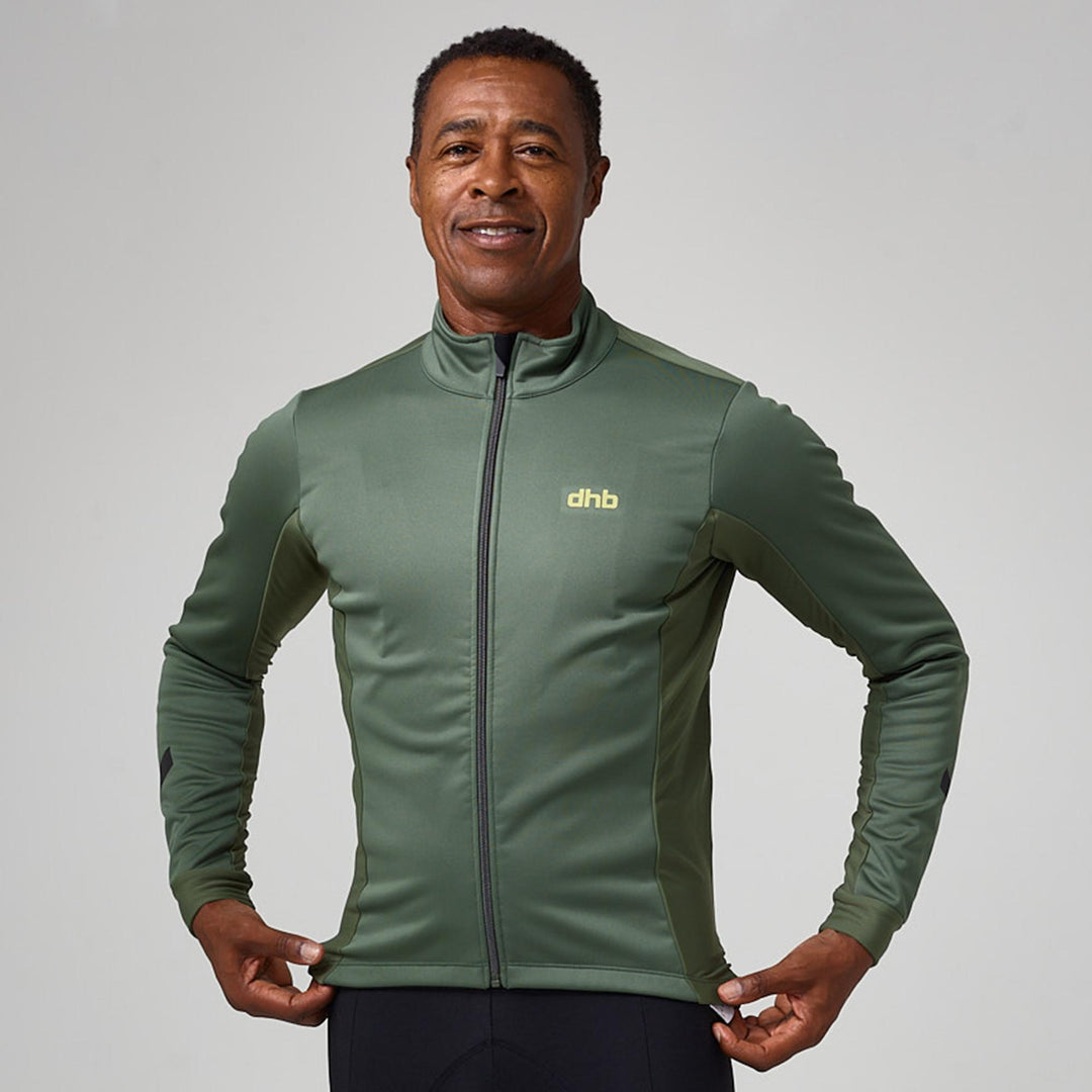 Gilet de trek coupe-vent softshell homme, MT100 noir FORCLAZ | Decathlon Gilet de trek coupe-vent softshell homme, MT100 noir FORCLAZ | Decathlon