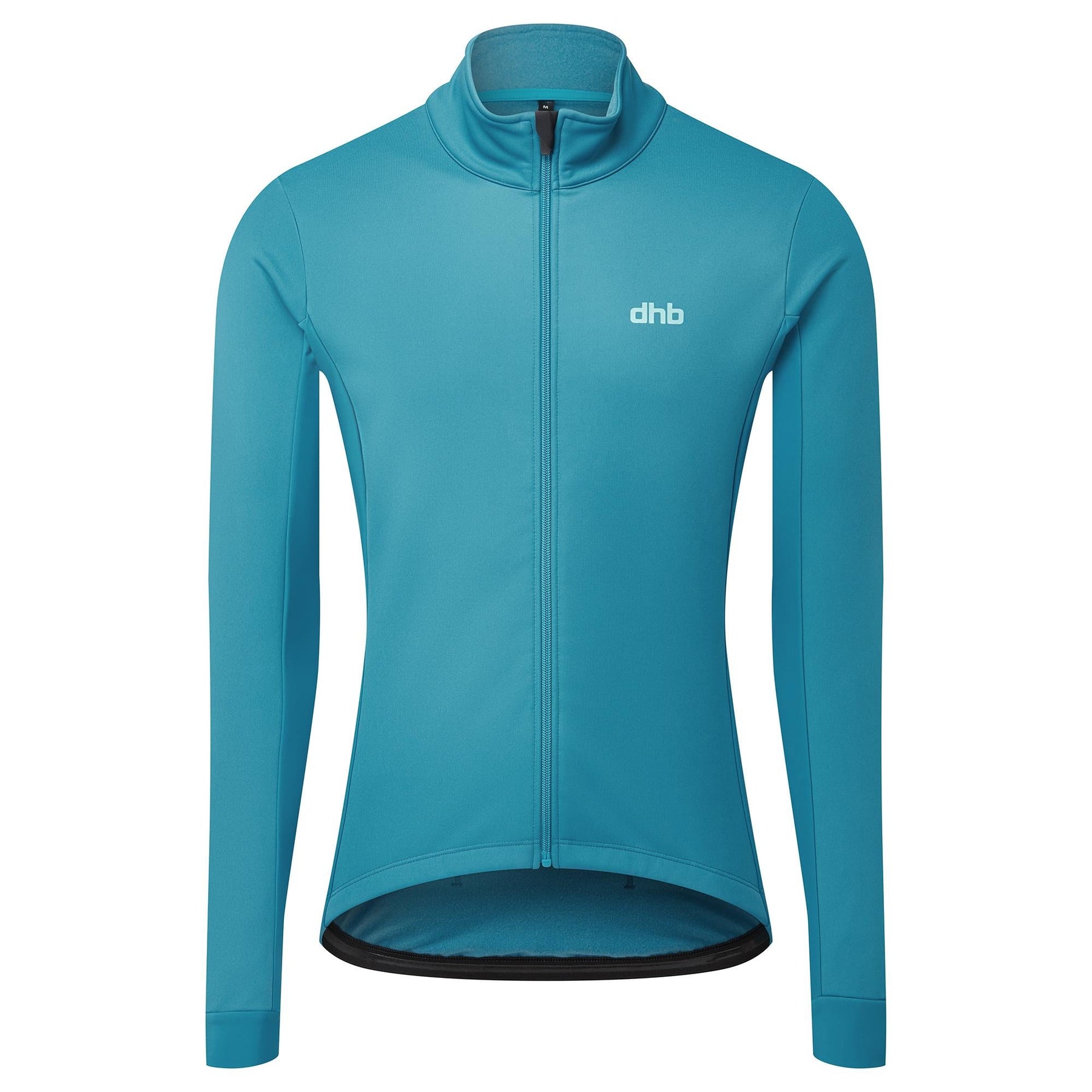 Dhb classic flt thermal softshell outlet