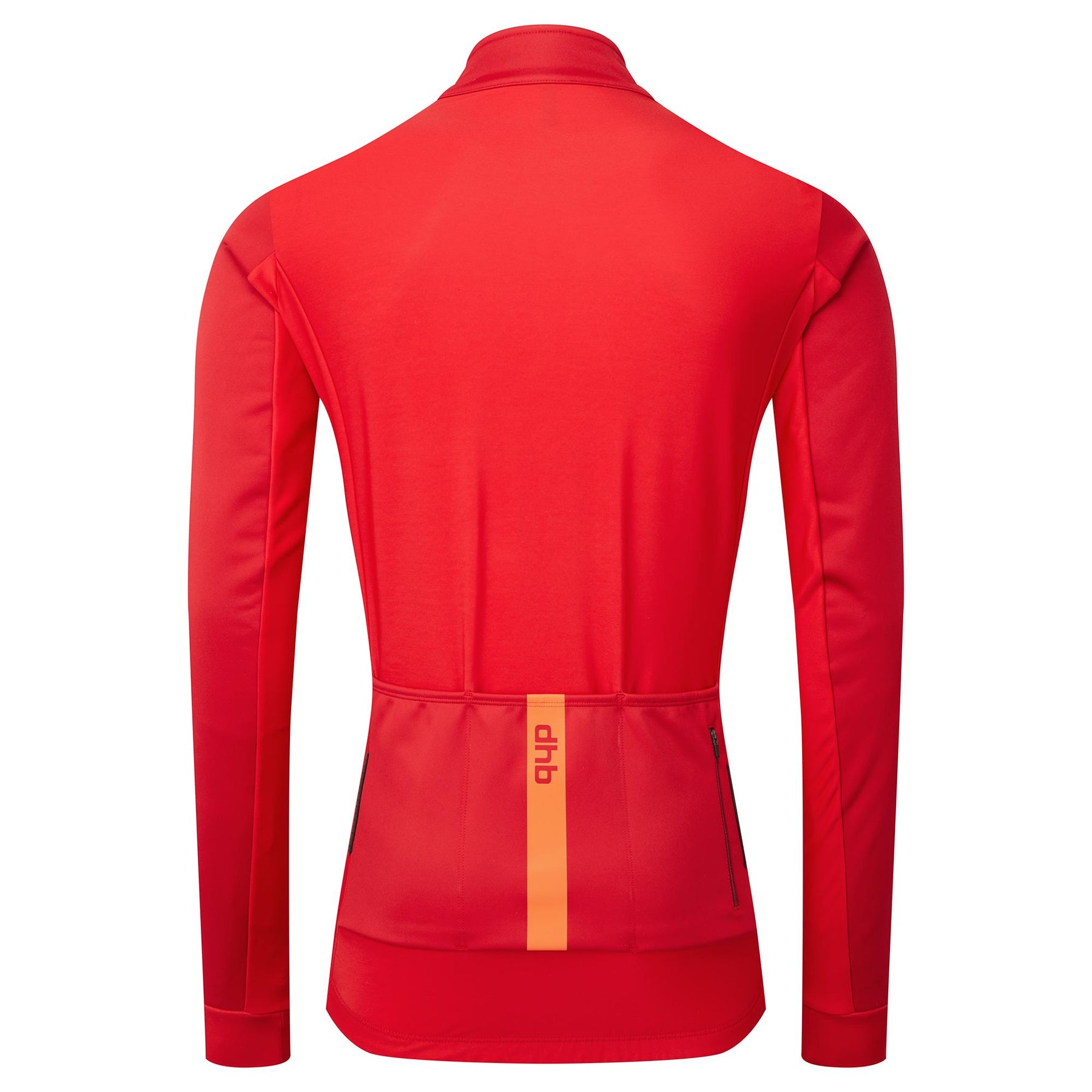 Dhb classic flt thermal softshell top