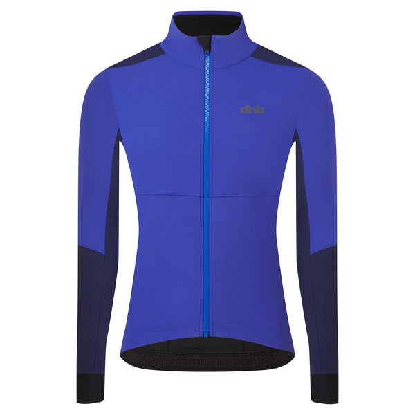 Dhb aeron all winter softshell shop
