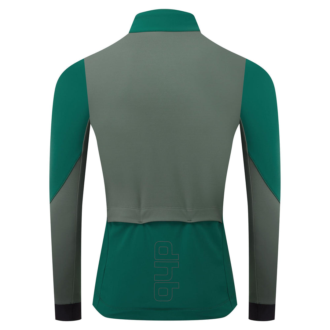 Veste de trek coupe-vent softshell homme, MT500 khaki FORCLAZ | Decathlon Veste de trek coupe-vent softshell homme, MT500 khaki FORCLAZ | Decathlon