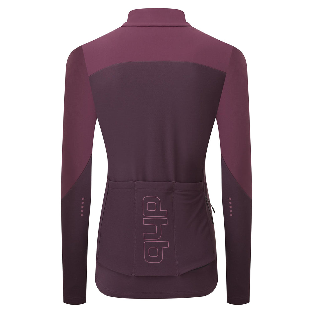 dhb Aeron Lab All Winter ジャケット　レディース dhb Aeron Women's All Winter Softshell Jacket 2.0 – dhb