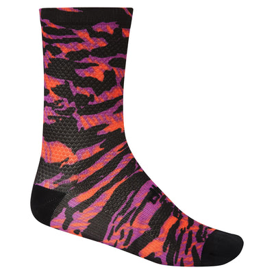 Women's Cycling Socks