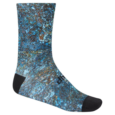 Men’s Cycling Socks