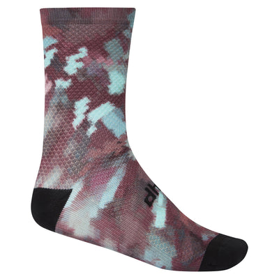 Men’s Cycling Socks