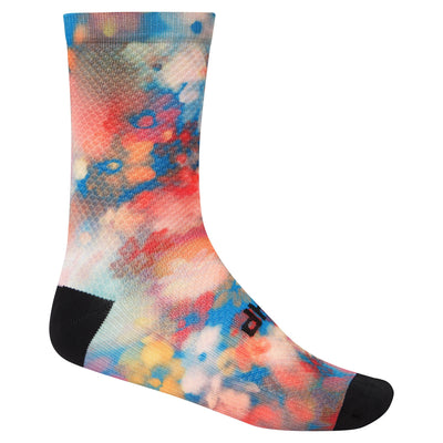 Women's Cycling Socks