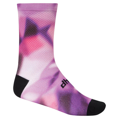 Women's Cycling Socks