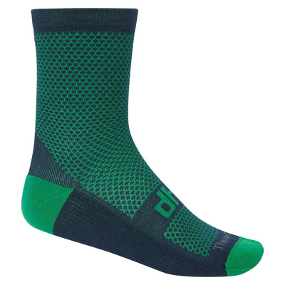 Men’s Thermal Cycling Socks