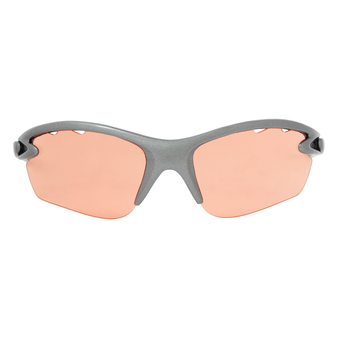 DH-RBE2M 　　(10個) dhb UltraLite Sunglasses – dhb