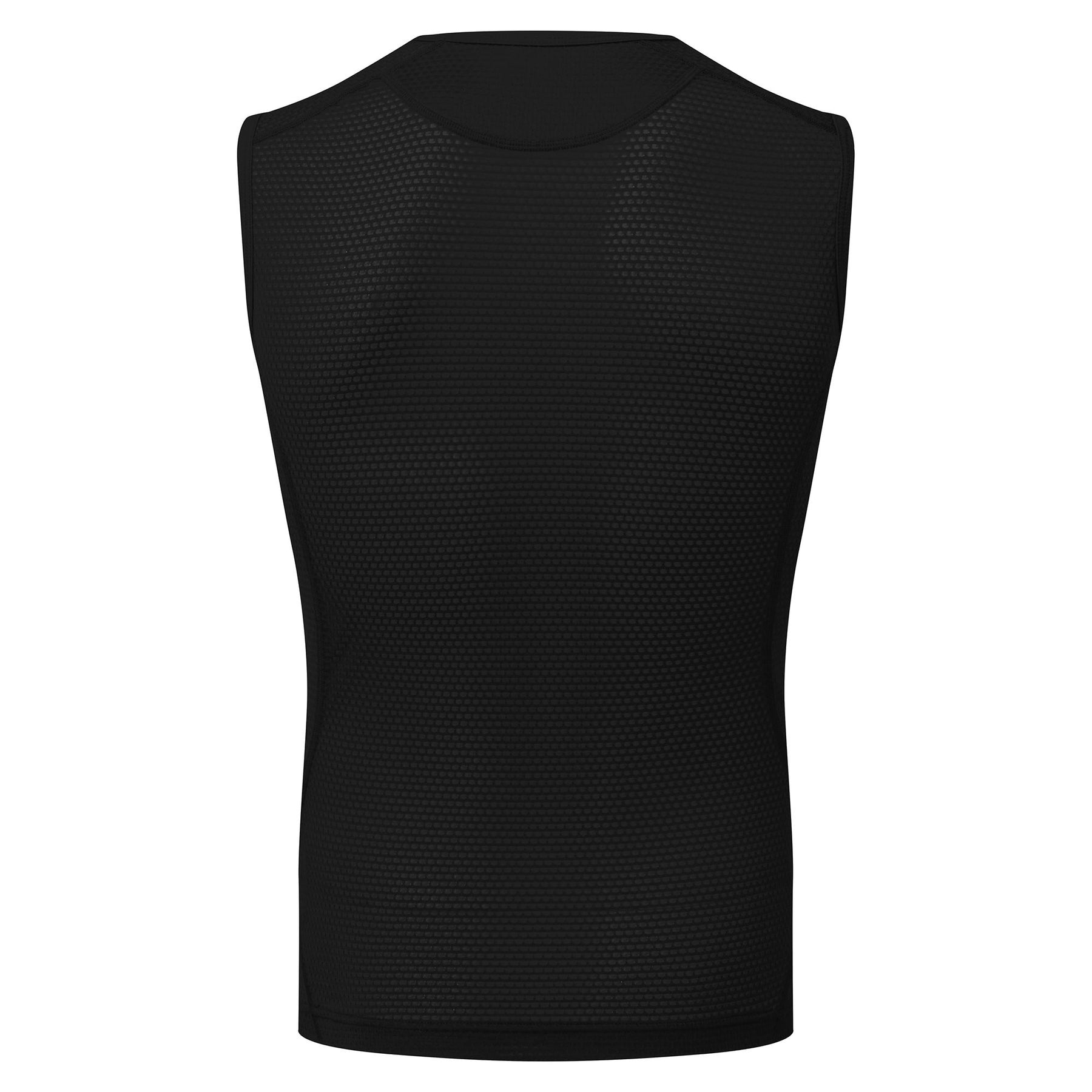 dhb Lightweight Mesh Sleeveless Base Layer dhb