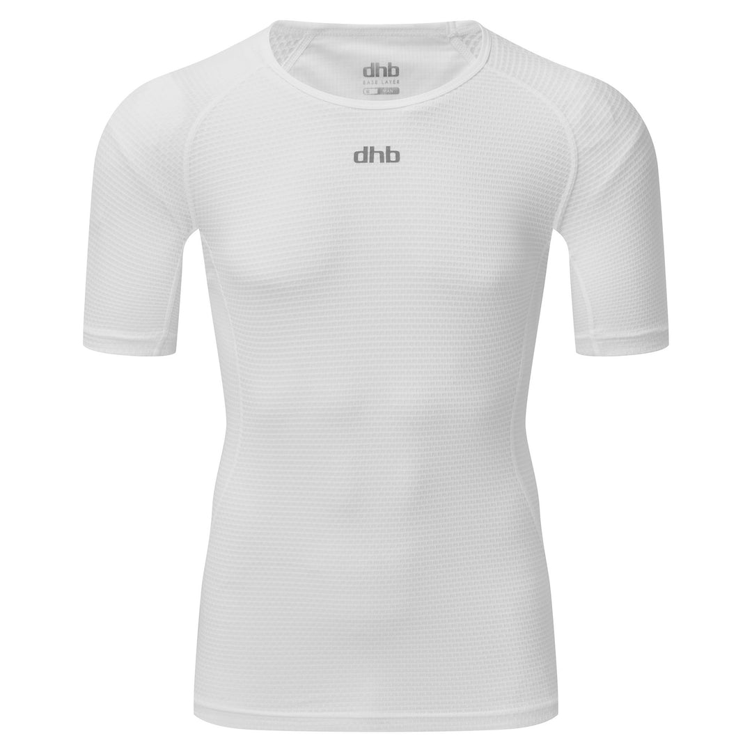 Daiwa Male Brand Fishing Clothing Men Short Sleeve Outdoor Quick Drying Breathab Daiwa Male Brand Fishing Clothing Men Short Sleeve Outdoor Quick Drying Breathab