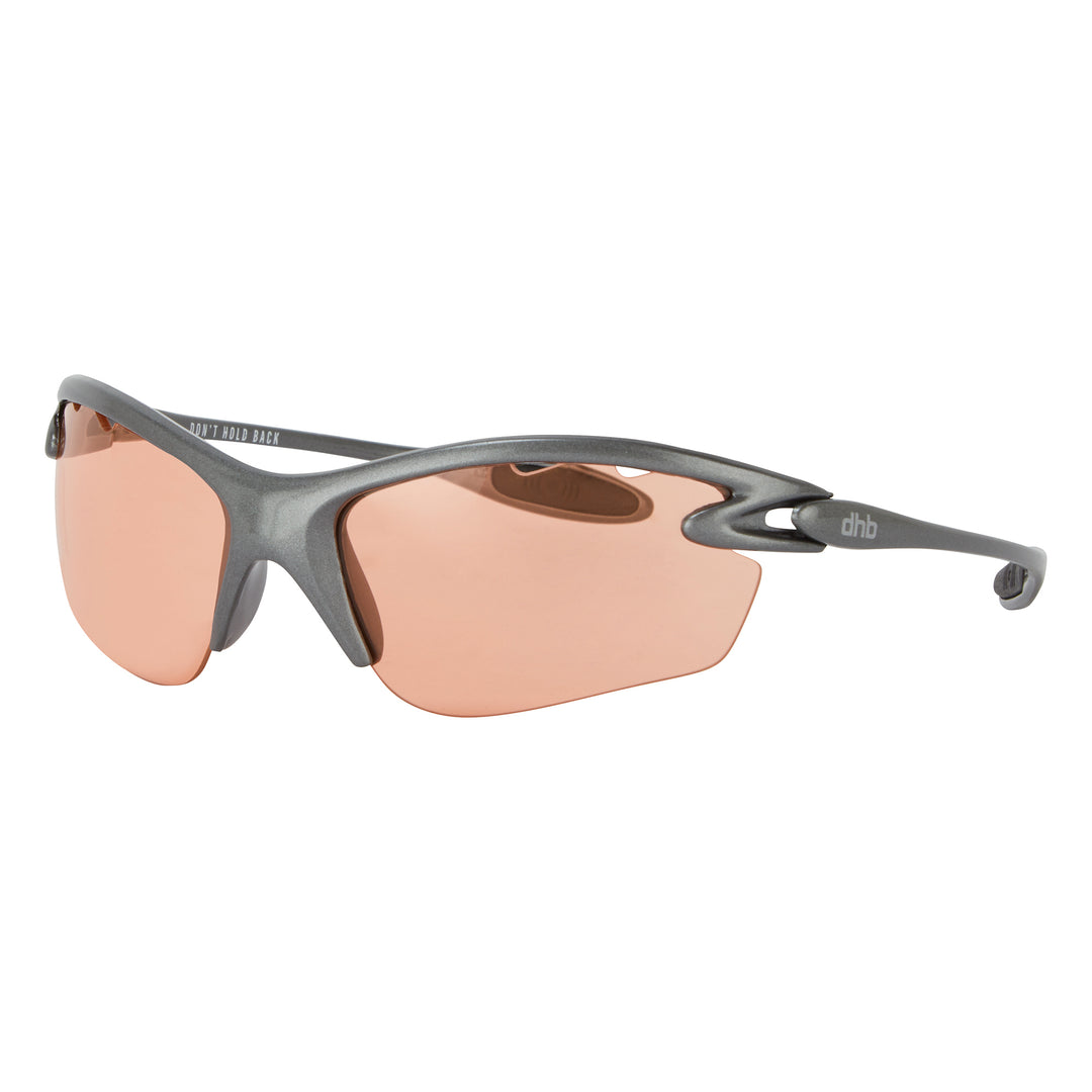 Dhb cycling glasses hotsell