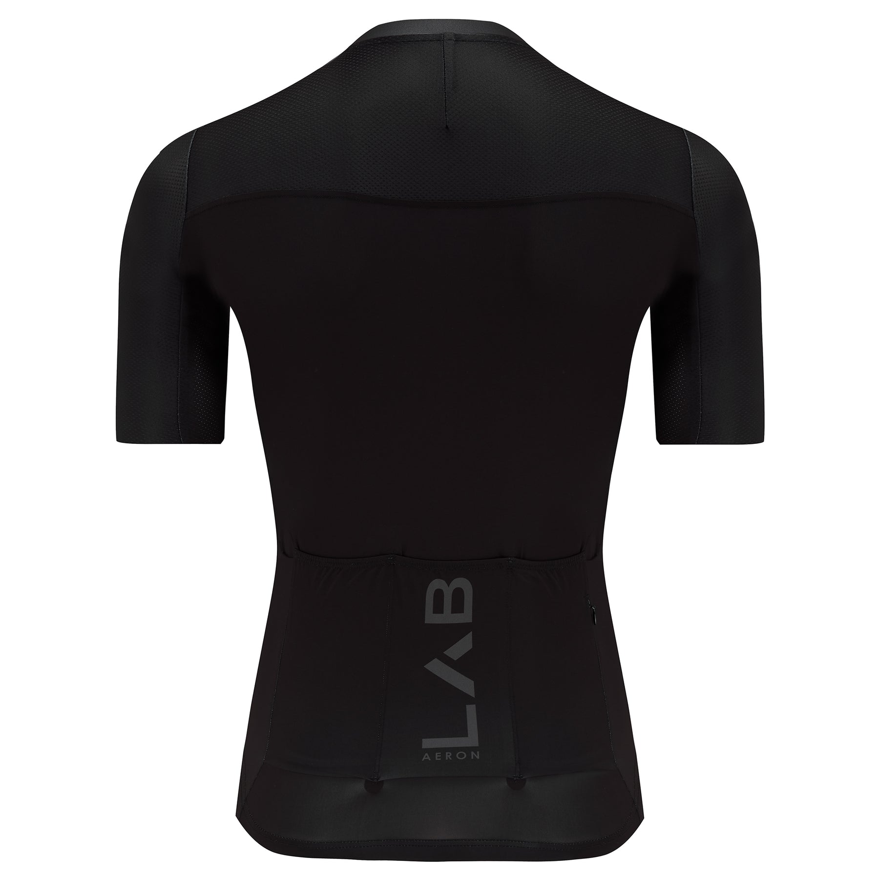 Dhb merino short sleeve jersey sale