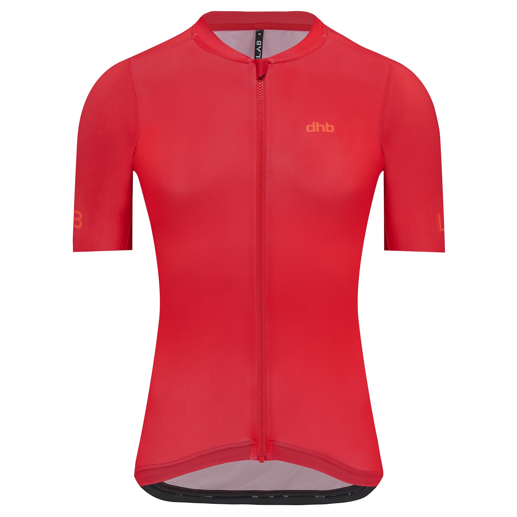 Aeron Lab Thermal Jersey – dhb