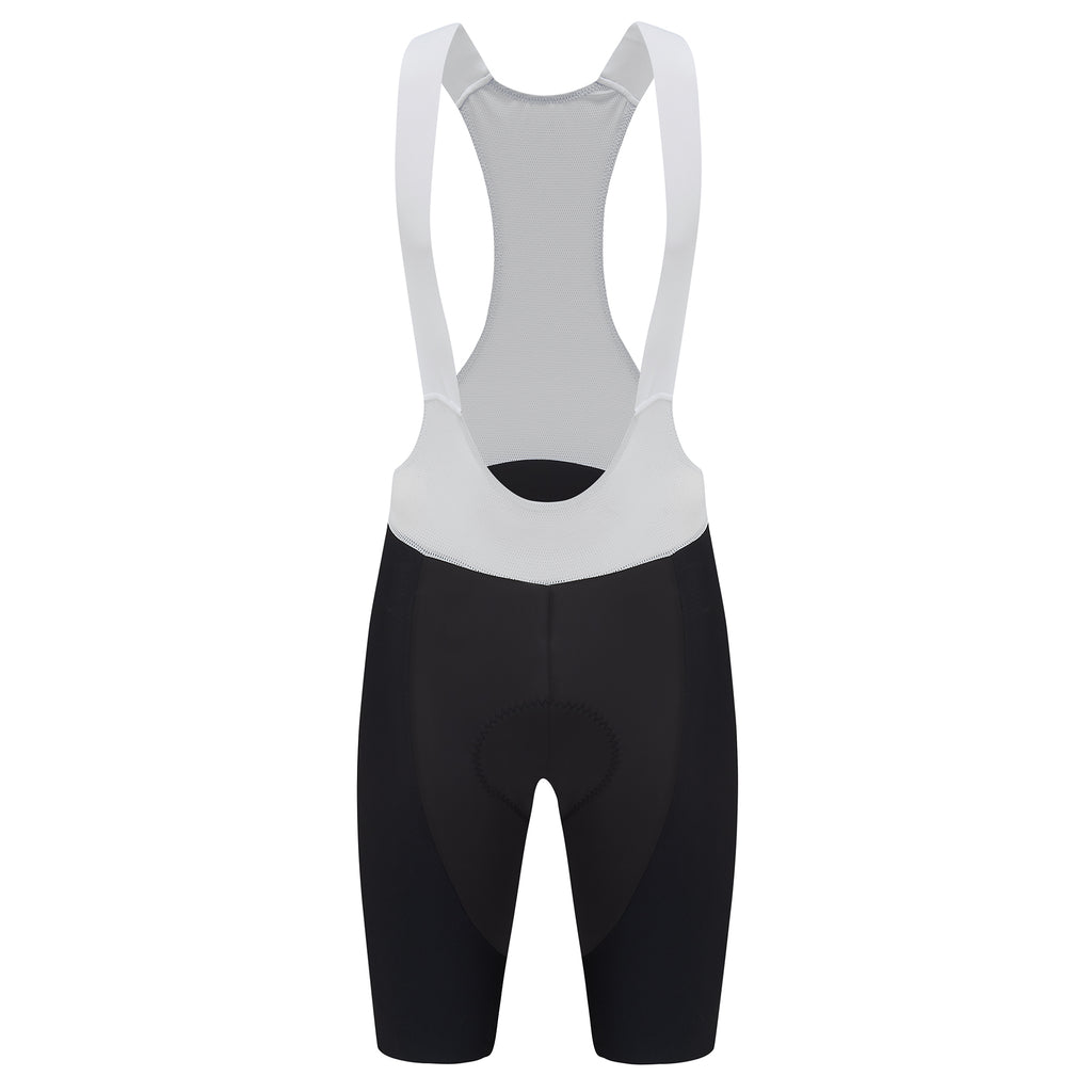 Dhb hot sale aeron shorts