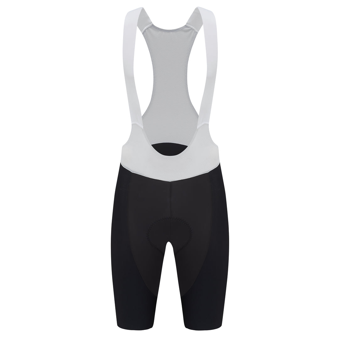 Wiggle womens bib shorts discount