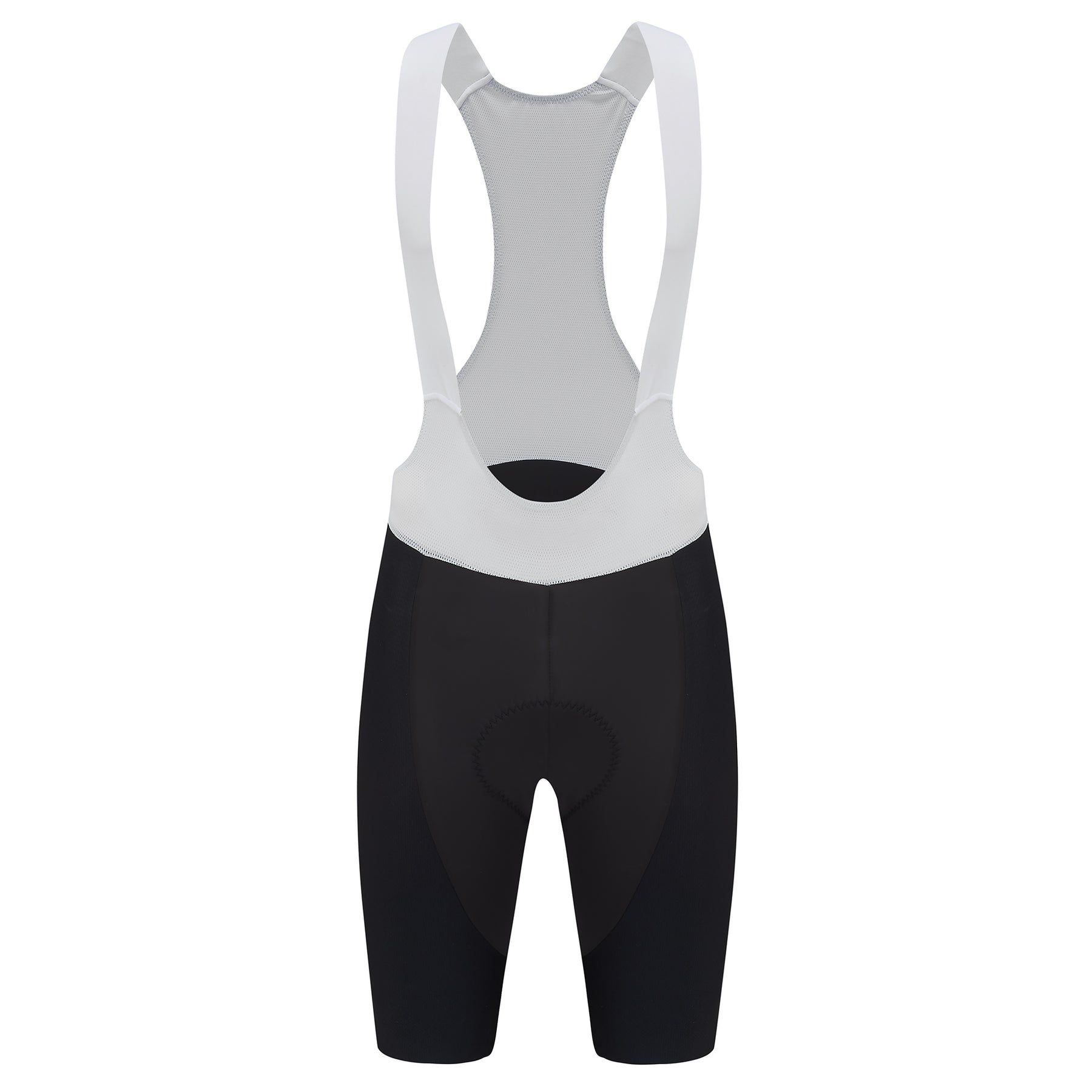 dhb Aeron Lab Bib Shorts dhb