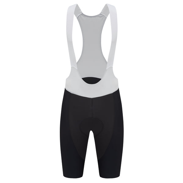 Dhb aeron lab raceline bib short best sale