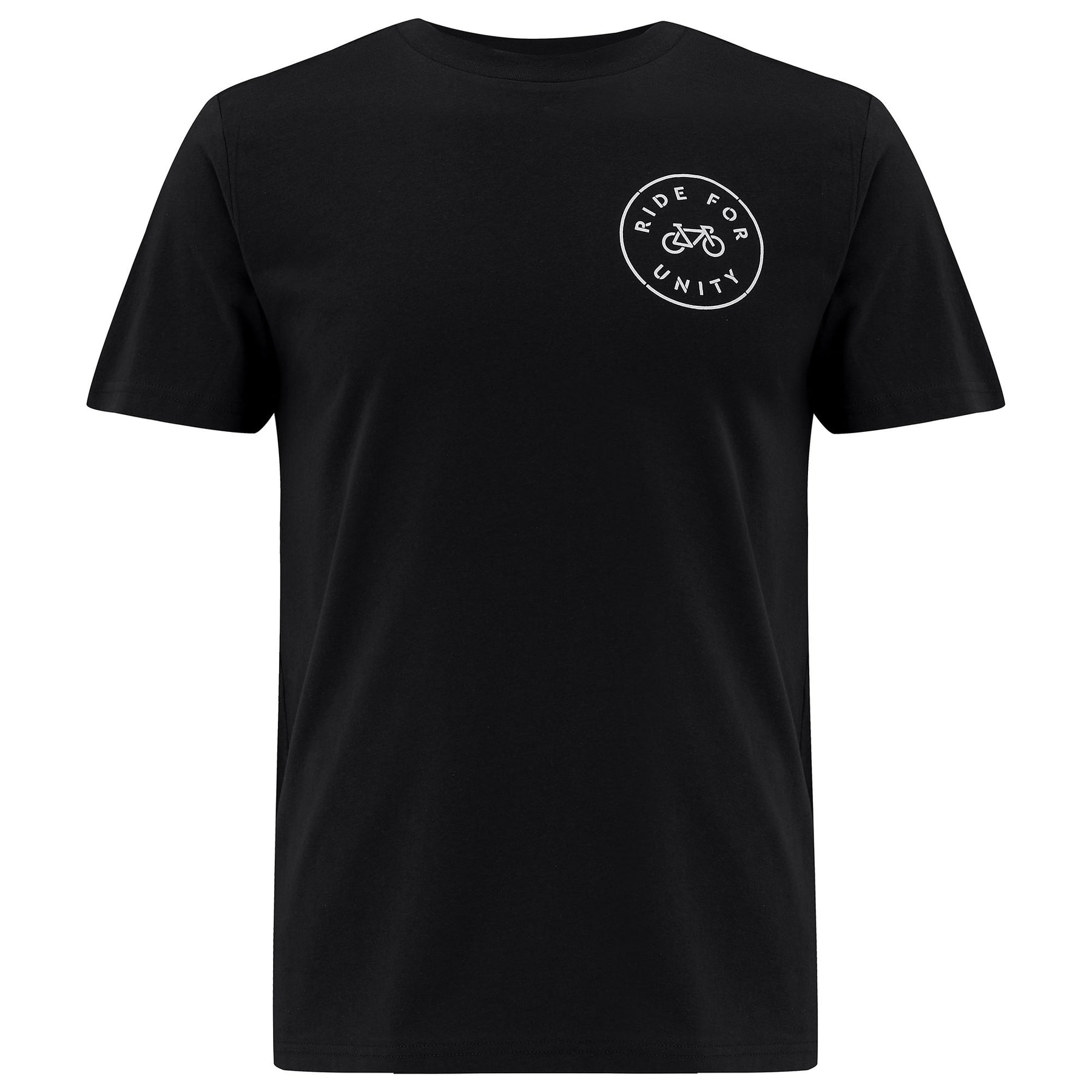 Maglia Termica DHB Ride For Unity Manica Lunga Uomo – Casual E Perfetta Per Il Ciclismo