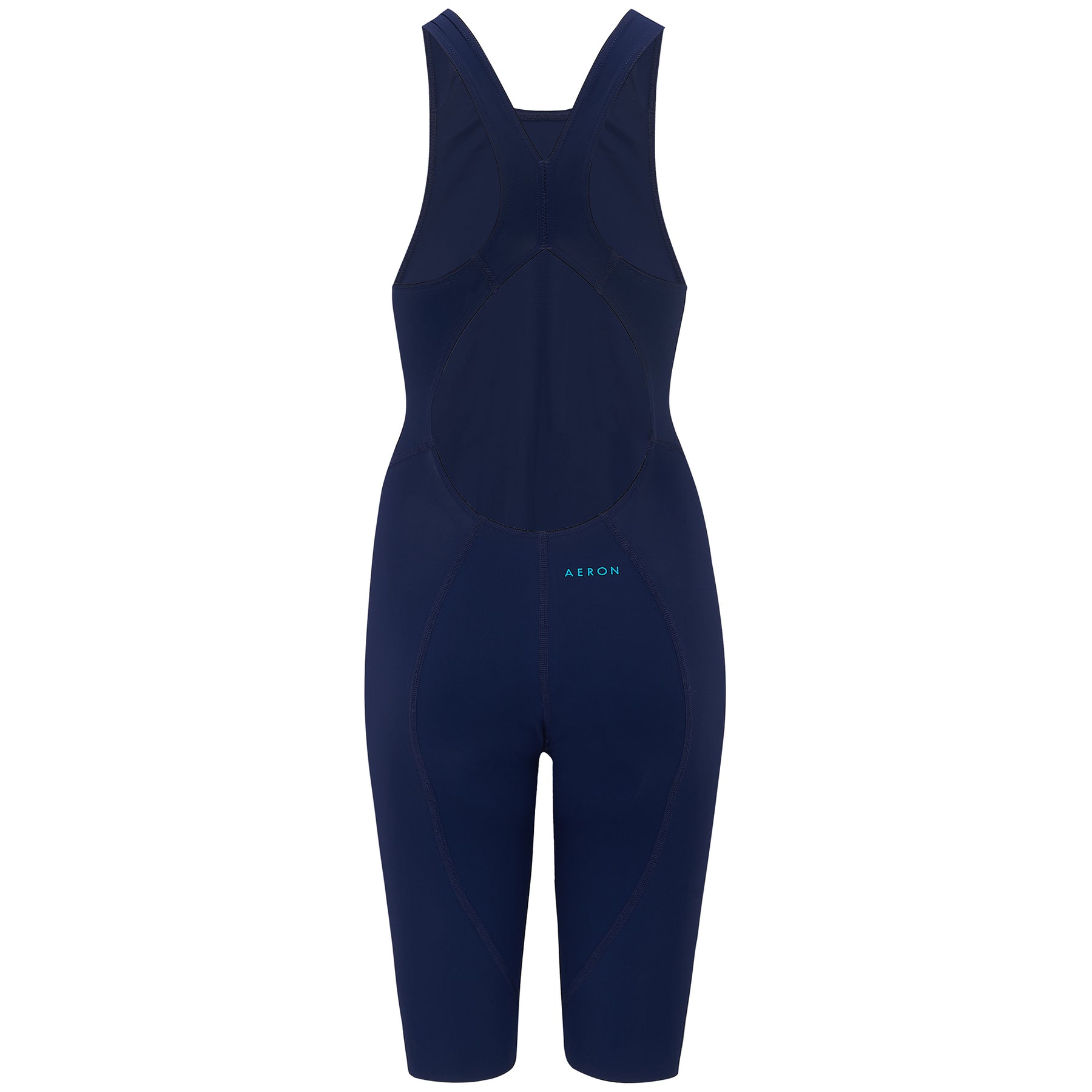 Womens legsuit hotsell
