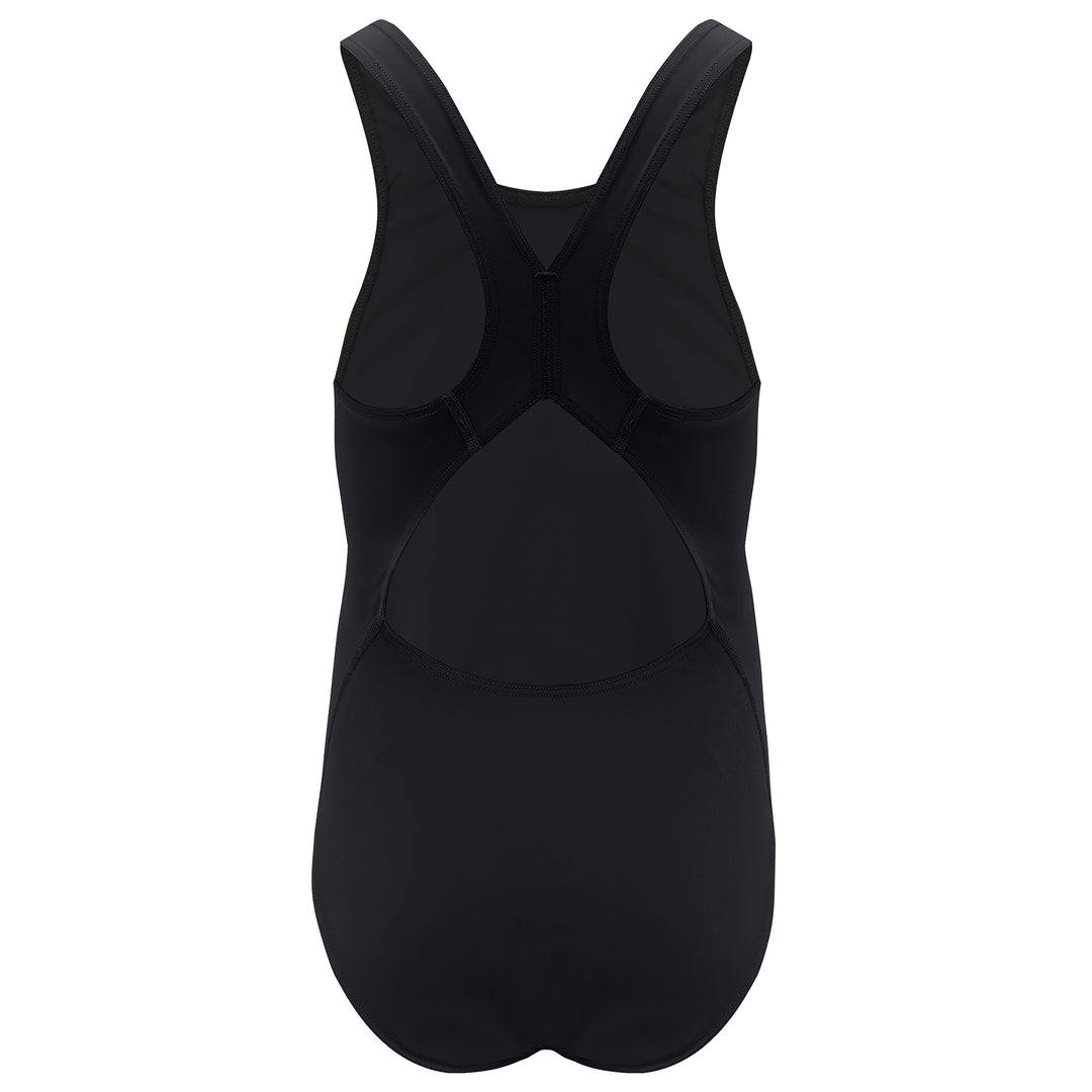 Wiggle swimming costumes on sale