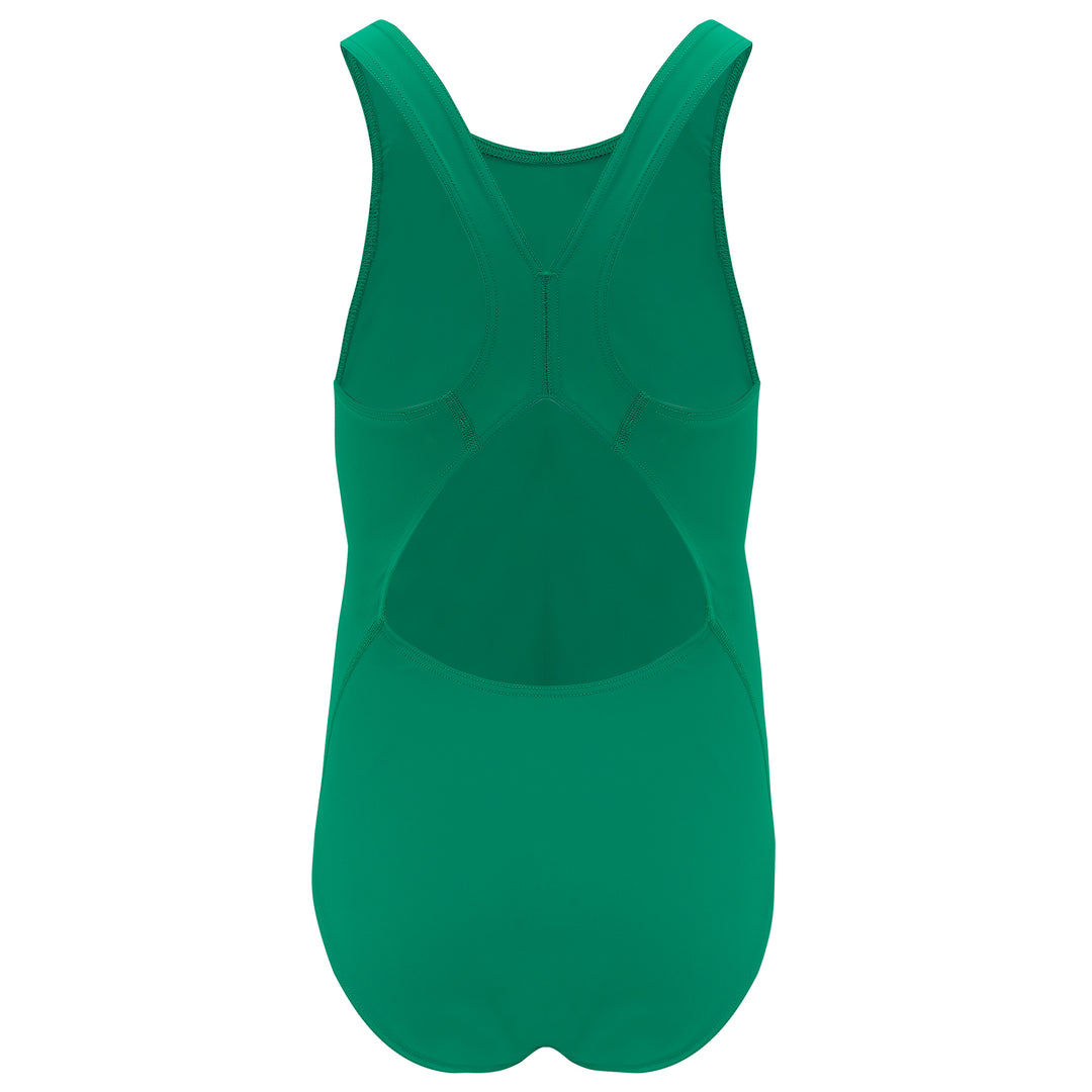 Wiggle swimming costumes sale