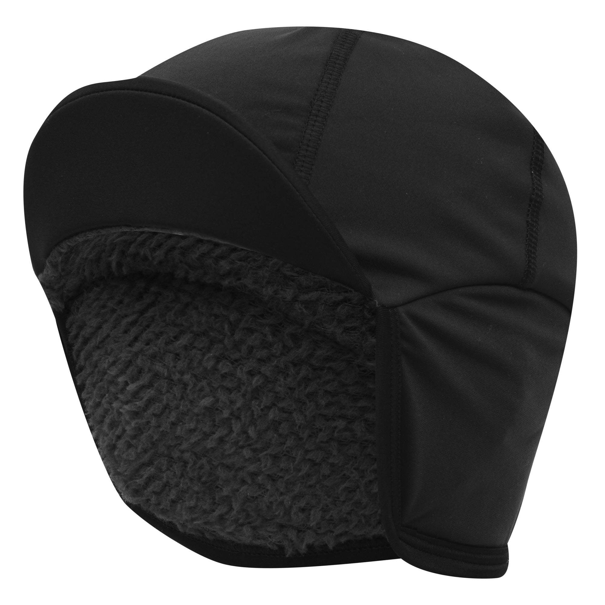 dhb-Aeron-Alpha-Cycling-Cap-