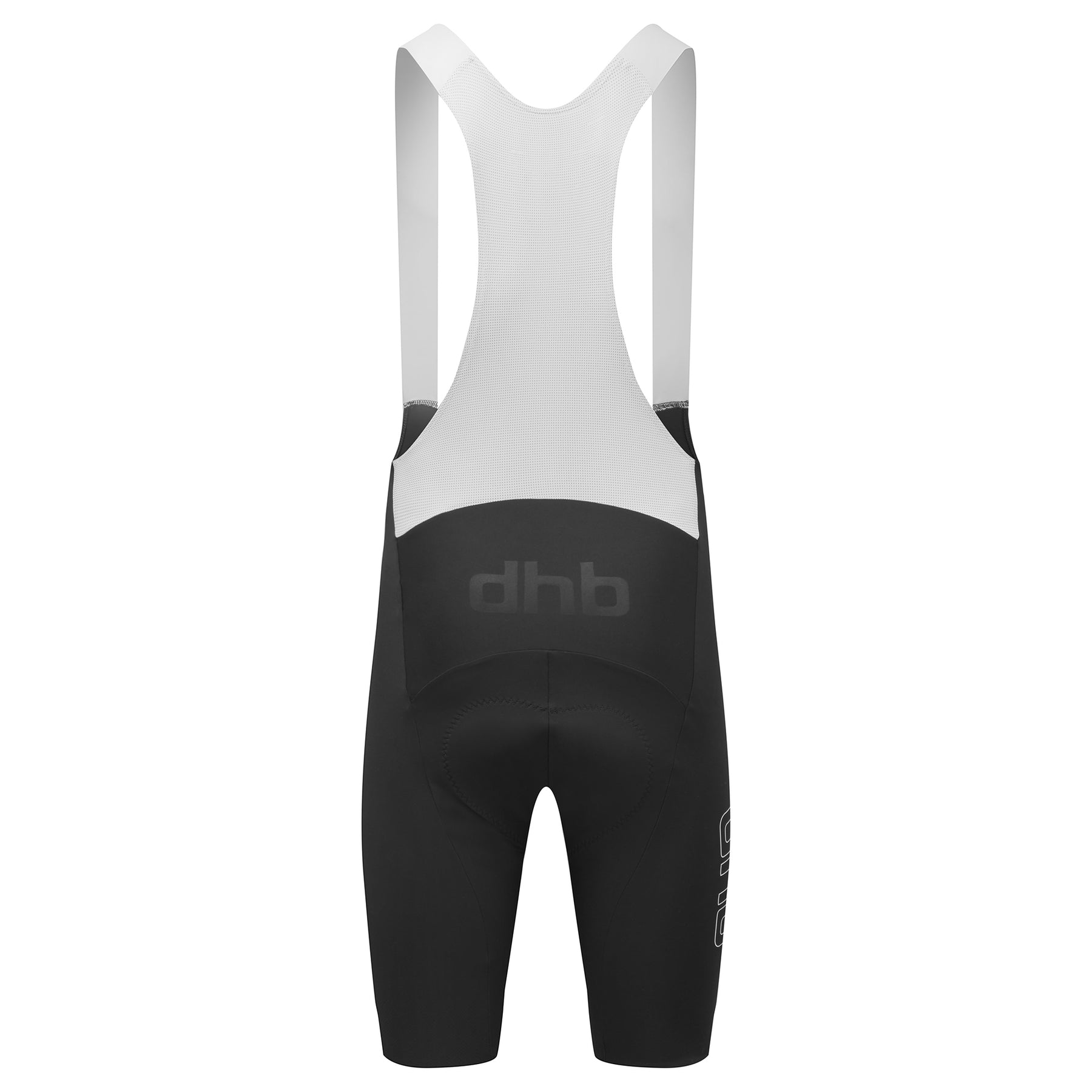 dhb Aeron Speed Bib Shorts