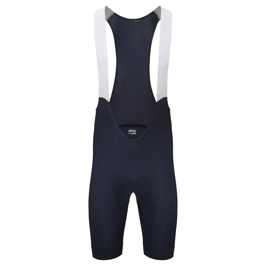 Aeron Bib Shorts – dhb