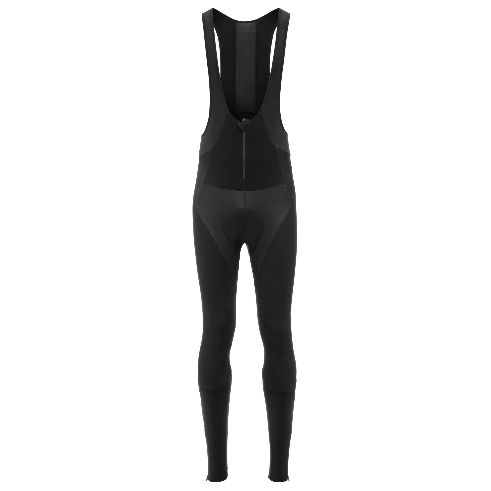 dhb　ビブタイツ　(冬用） レビュー】 dhb Classic Thermal ビブタイツ | Life with Coffee