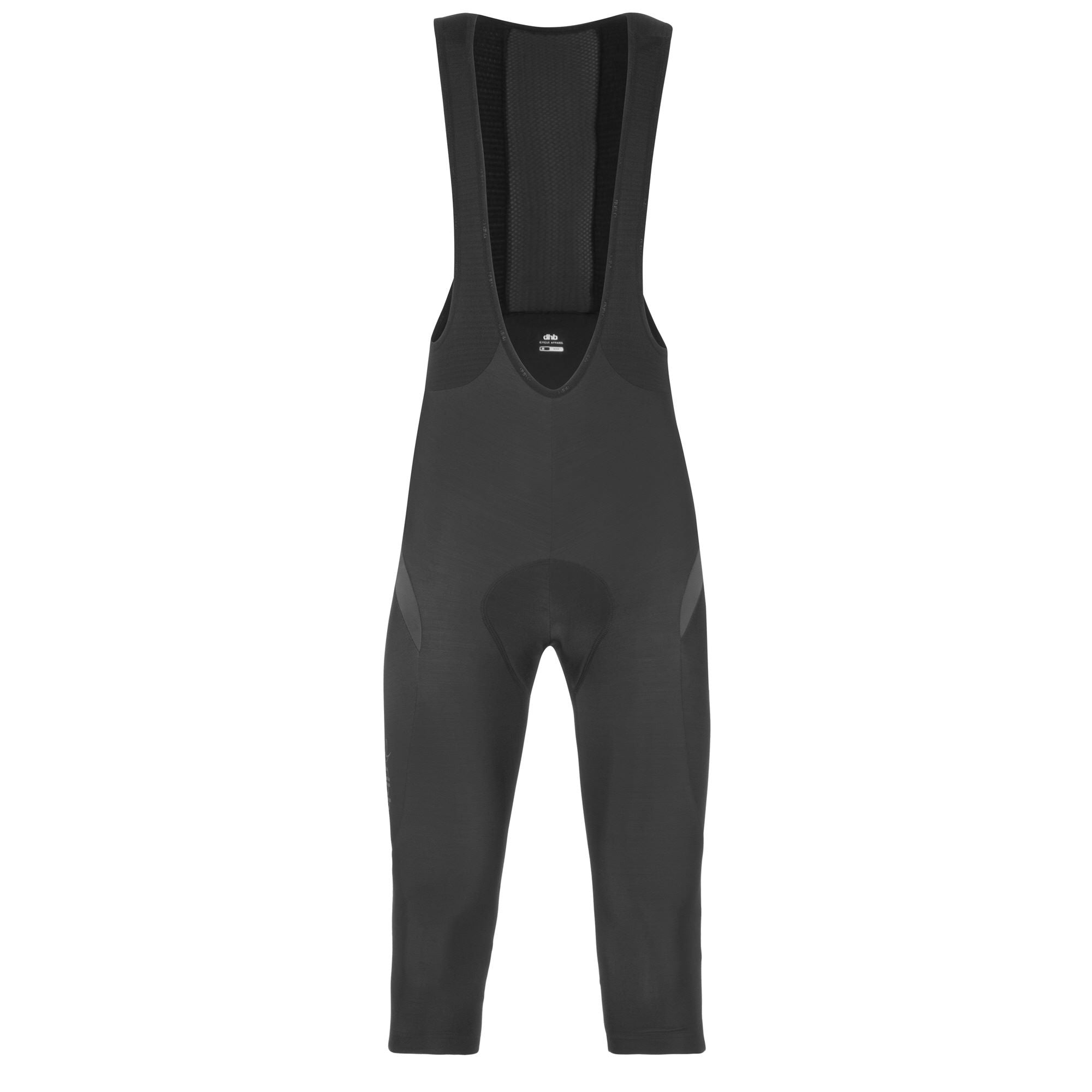 dhb-Aeron-FLT-Roubaix-3-4-Bib-