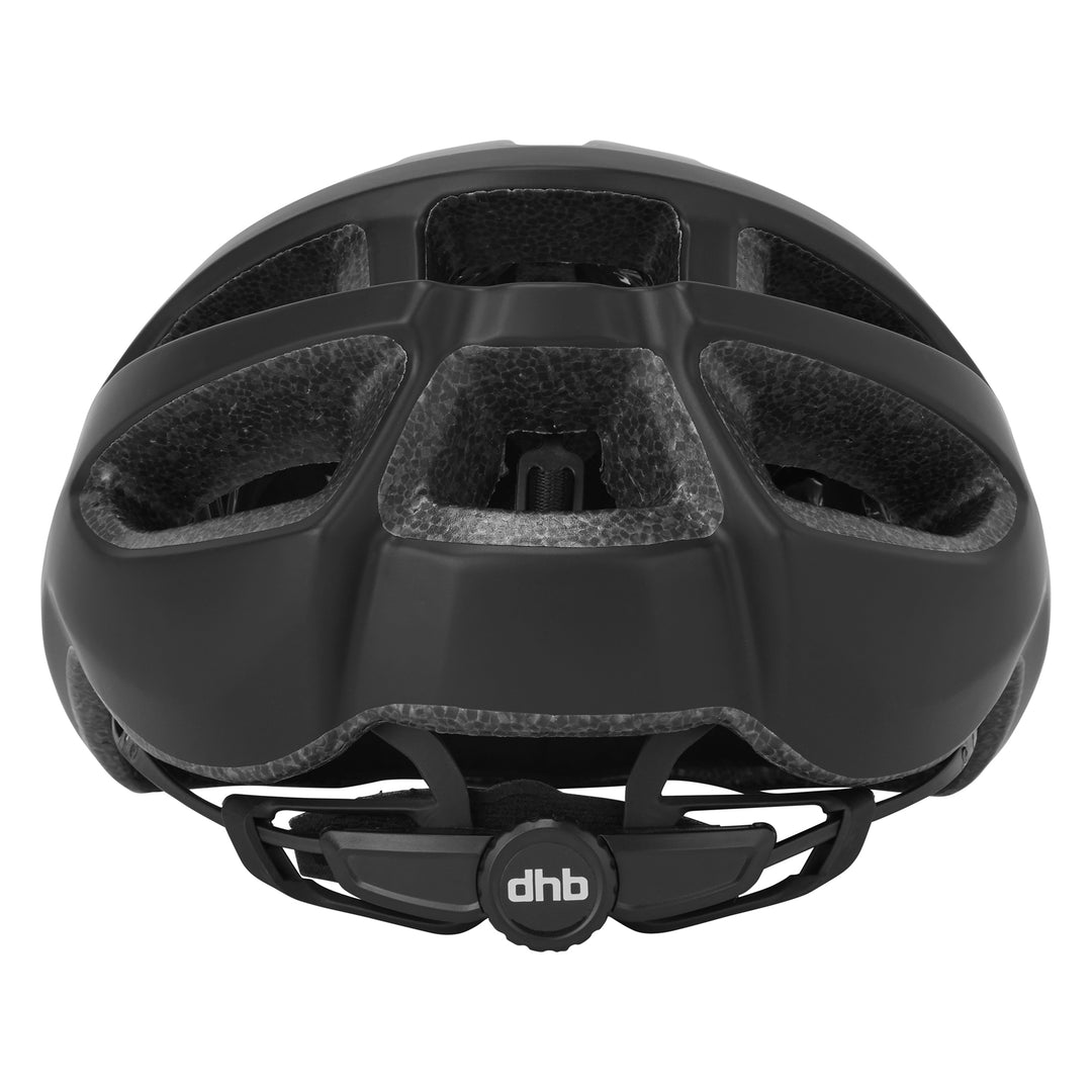 bike helmets birmingham Aeron Helmet – dhb