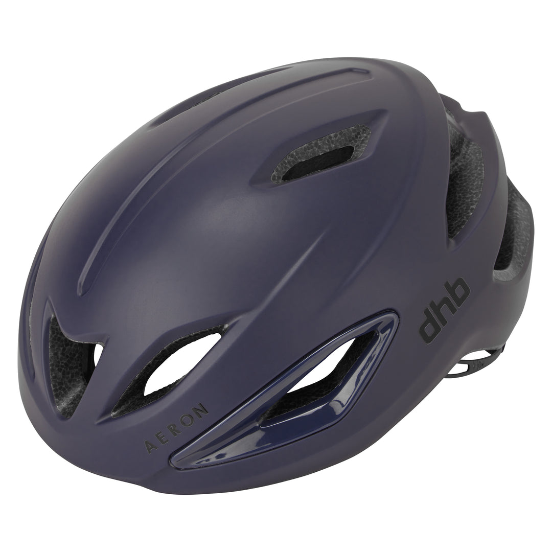 atherton dh bike helmet Aeron Helmet – dhb