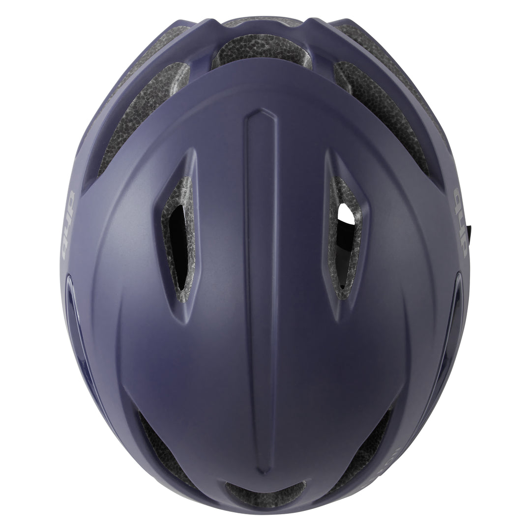 atherton dh bike helmet Aeron Helmet – dhb