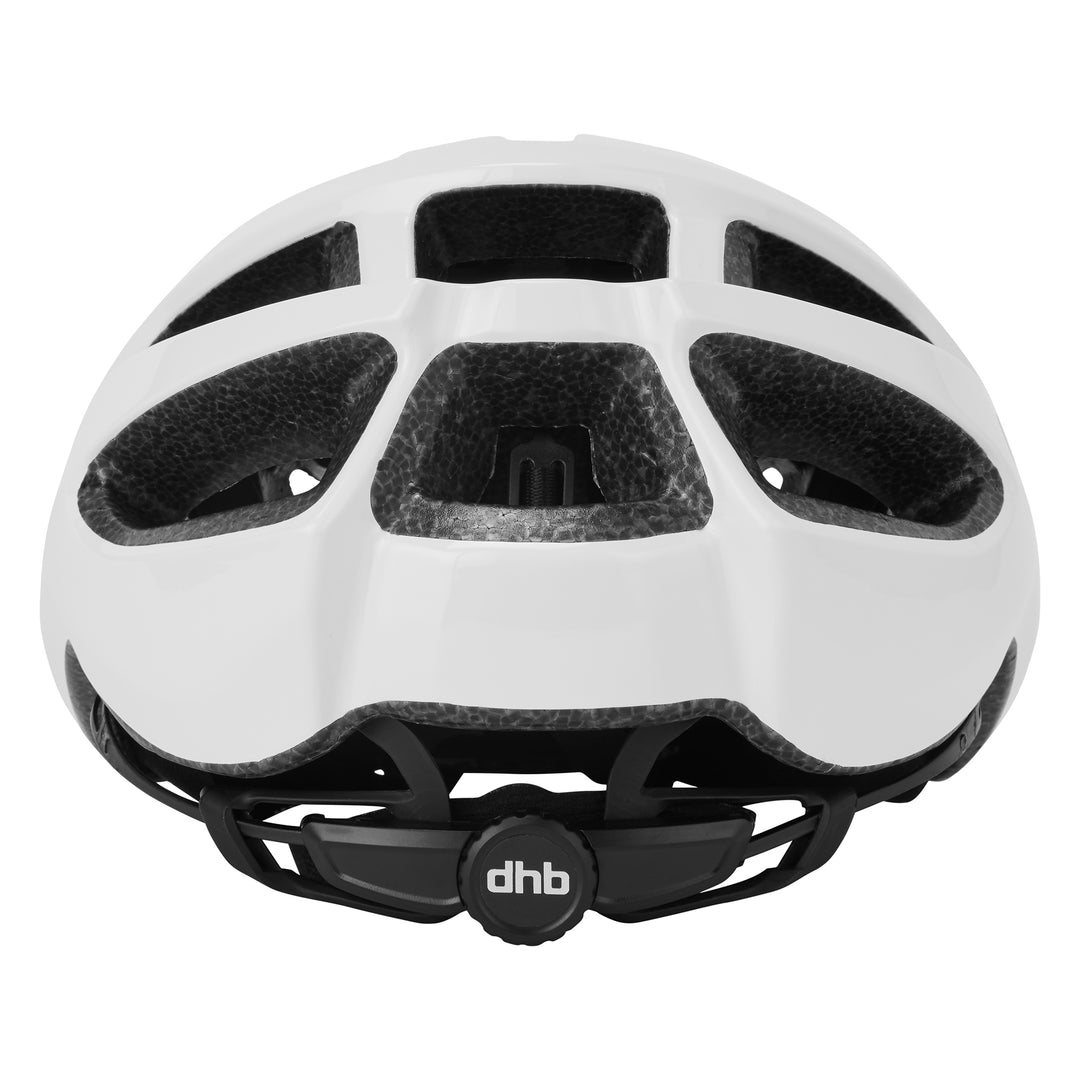atherton dh bike helmet Aeron Helmet – dhb