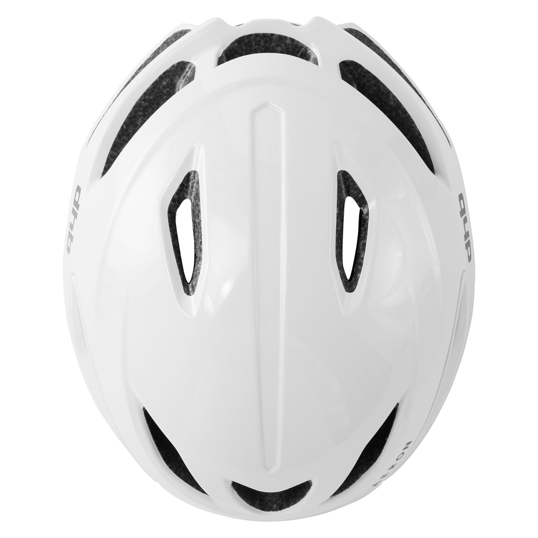 atherton dh bike helmet Aeron Helmet – dhb