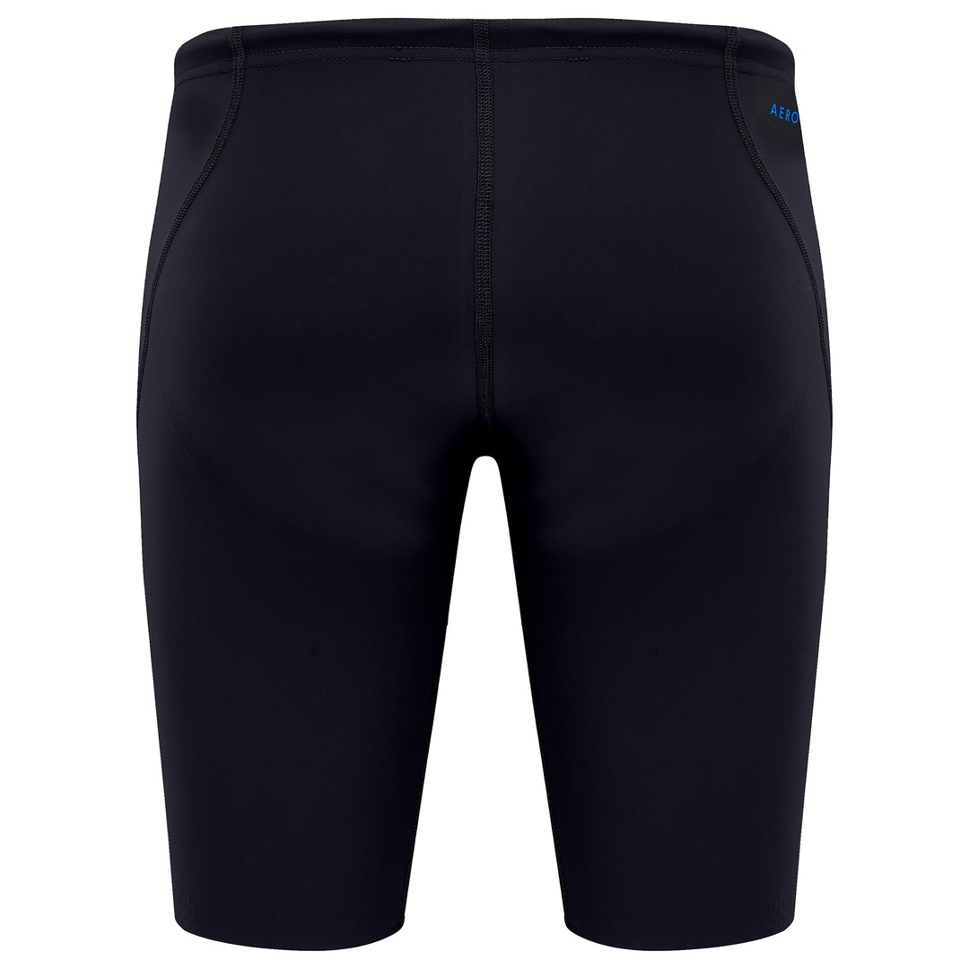 dhb AERON SWIMRUN ウェットスーツ (S) 新品 DHB Aeron SwimRun Wetsuit 2.0 Men's M - メルカリ