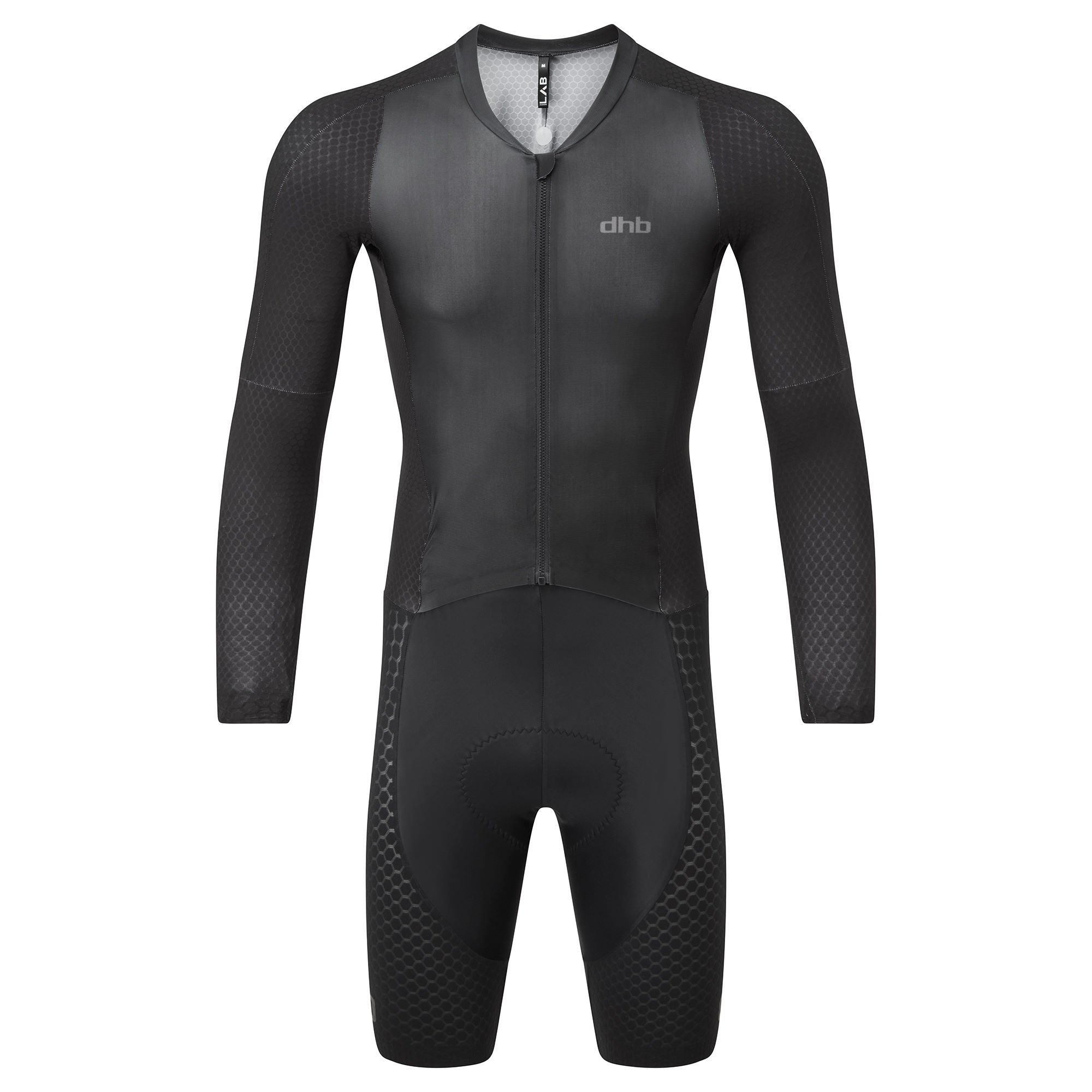 dhb-Aeron-Lab-Raceline-Long-
