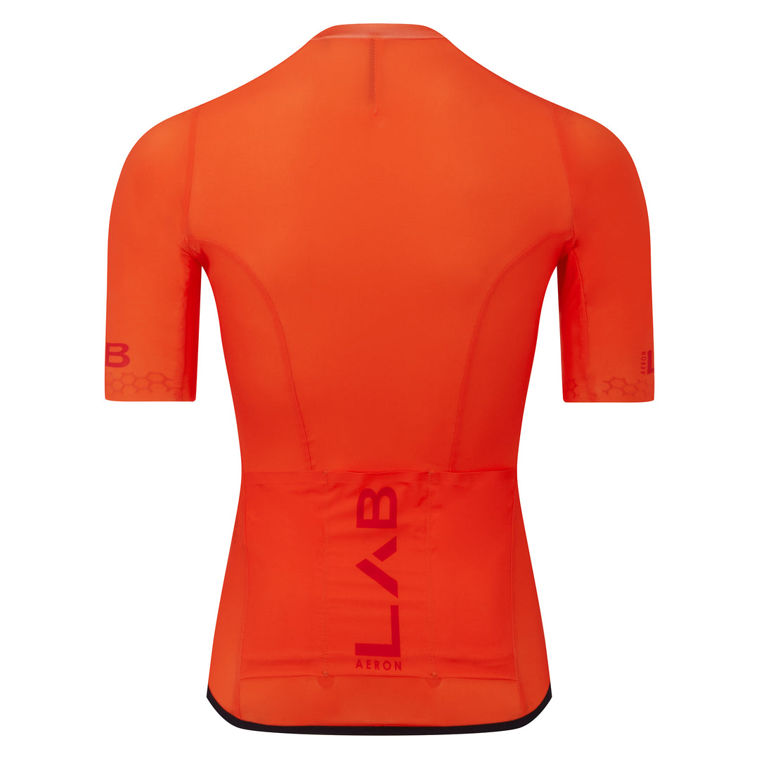 Maillot cyclisme DHB - Taille M - Équipements vélos Maillot cyclisme DHB - Taille M - Équipements vélos